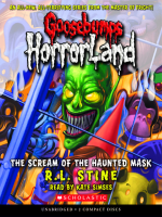 The_Scream_of_the_Haunted_Mask